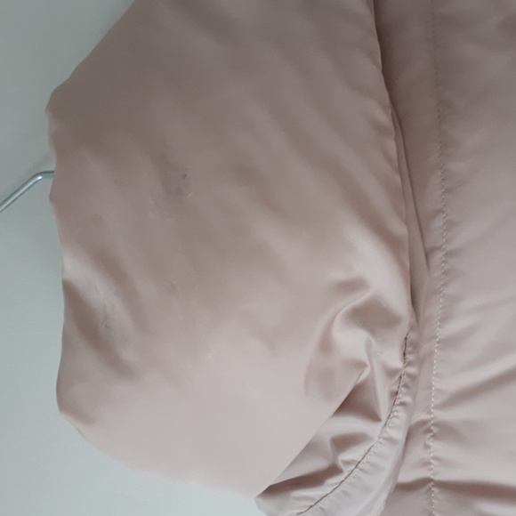 Apanage jacket - Picture 6 of 8